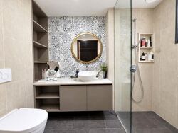 Carpmael 38 (D15), Condominium #622702761